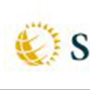 Sun Life Philippines Sun Life Philippines